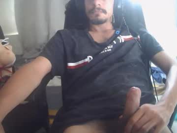 R1p0 Chaturbate stream image from May 21, 2026