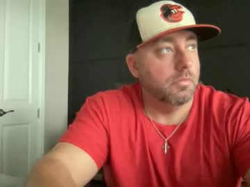 Redbull1414 Chaturbate stream image from May 21, 2026