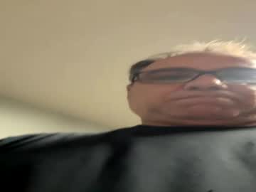 Steven337505172516 Chaturbate stream image from May 21, 2026