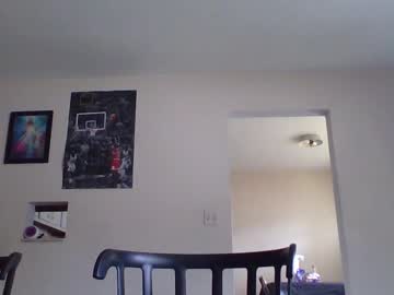 Strokabigger1 Chaturbate stream image from May 21, 2026