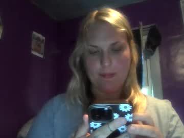 Taytortotzz Chaturbate stream image from May 21, 2026