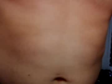 Tommy_Bred Chaturbate stream image from May 21, 2026