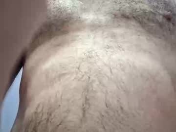 Usmaledelivery Chaturbate stream image from May 21, 2026
