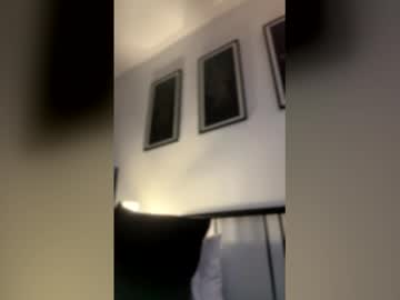Vicahsade Chaturbate stream image from May 21, 2026