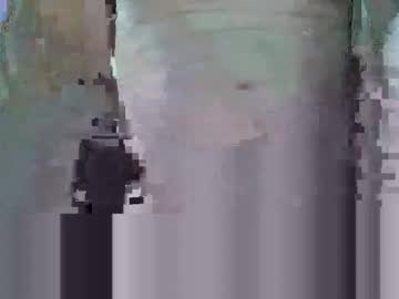 Willingandable6900 Chaturbate stream image from May 21, 2026