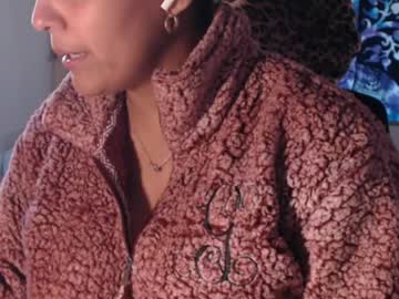 Xcanela_ Chaturbate stream image from May 21, 2026