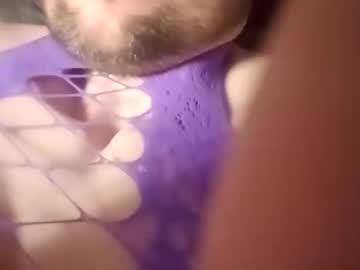 Benj6669 Chaturbate stream image from May 21, 2026