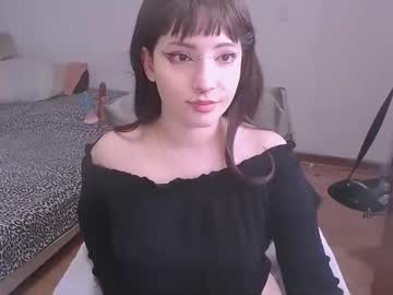 Deni_Bloom Chaturbate stream image from May 21, 2026