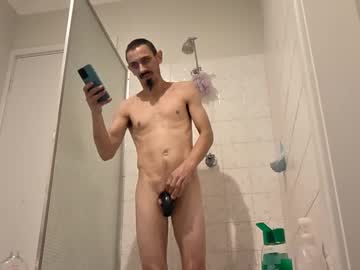 Fizzon Chaturbate stream image from May 21, 2026