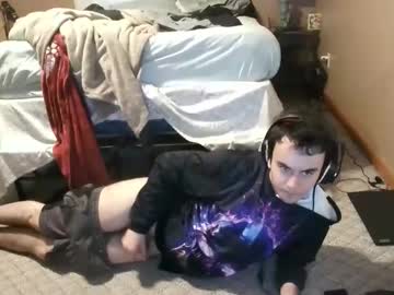 Gr96334 Chaturbate stream image from May 21, 2026