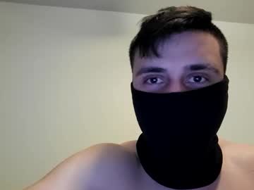 Jauh16061 Chaturbate stream image from May 21, 2026