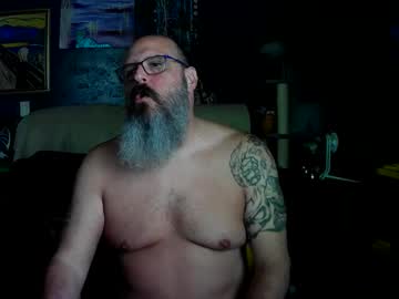 Jaycanbefun Chaturbate stream image from May 21, 2026