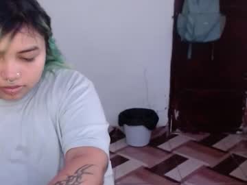 Katteyes_ Chaturbate stream image from May 21, 2026
