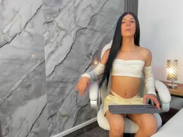 Laurent_Moore Chaturbate stream image from May 21, 2026