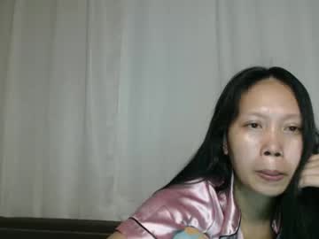 Lovely_Pinayxxx Chaturbate stream image from May 21, 2026
