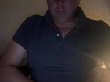 Markfalcfalc Chaturbate stream image from May 21, 2026