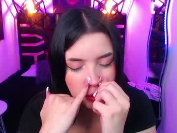 Natalie_Loffreda Chaturbate stream image from May 21, 2026