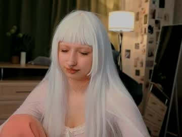 Onlyforteam Chaturbate stream image from May 21, 2026