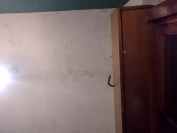 Pablo6234516161 Chaturbate stream image from May 21, 2026
