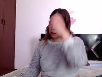 Paula_Anderson Chaturbate stream image from May 21, 2026