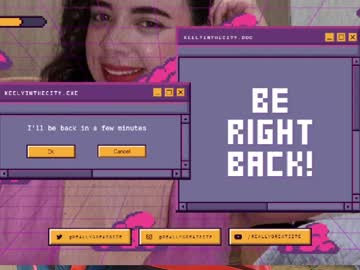 Sajecrismas Chaturbate stream image from May 21, 2026