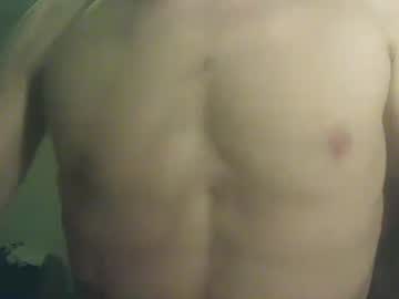 Whiteduke81 Chaturbate stream image from May 21, 2026