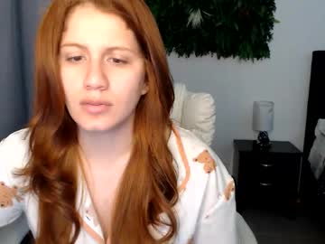 Yenn_Claros Chaturbate stream image from May 21, 2026