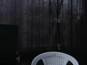 Alessio_Vale Chaturbate stream image from May 21, 2026