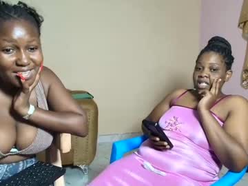 Castor_Thedomina Chaturbate stream image from May 21, 2026