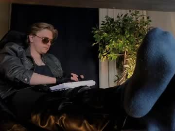 David_Stain Chaturbate stream image from May 21, 2026