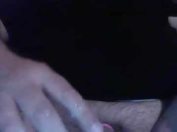 Floyd99984 Chaturbate stream image from May 21, 2026