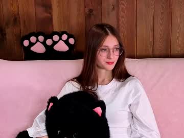 Jericapuetz Chaturbate stream image from May 21, 2026