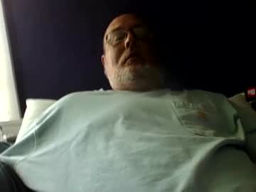 Kinkiehee Chaturbate stream image from May 21, 2026