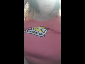 Kutekiitty Chaturbate stream image from May 21, 2026