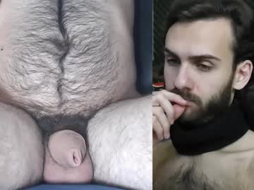 Lapijaarg Chaturbate stream image from May 21, 2026