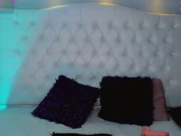 Maia_Hotts Chaturbate stream image from May 21, 2026