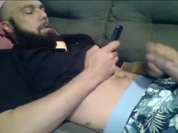 Mr8plus Chaturbate stream image from May 21, 2026