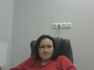 Polly_Hollyx Chaturbate stream image from May 21, 2026