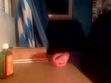 Reachorgasmwithoutsex Chaturbate stream image from May 21, 2026