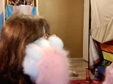 Stacy_De_La_Nuit Chaturbate stream image from May 21, 2026