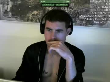 Sultansgirls Chaturbate stream image from May 21, 2026