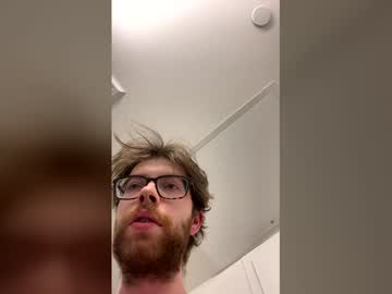 Tavecock Chaturbate stream image from May 21, 2026