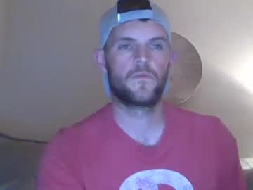 Tommietommie123 Chaturbate stream image from May 21, 2026