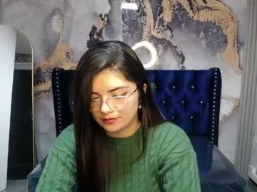 Victoria_Queen_V Chaturbate stream image from May 21, 2026