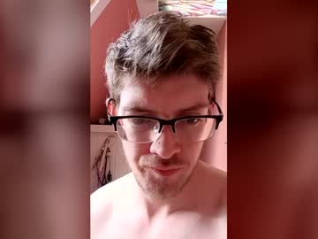 Zmonster3 Chaturbate stream image from May 21, 2026