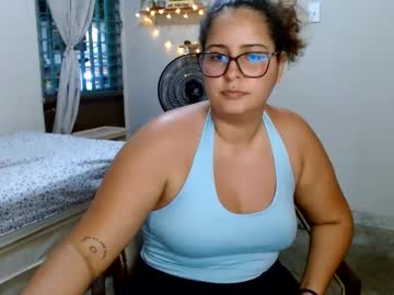 Athenasbae stream image from May 21, 2026