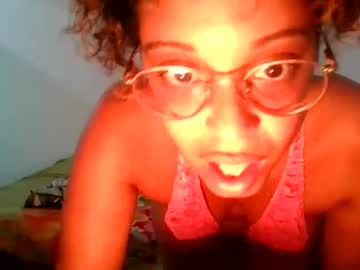 Freakjawn1992 Chaturbate stream image from May 21, 2026