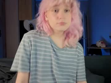 Gregory_Byyrd Chaturbate stream image from May 21, 2026