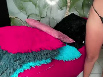 Hot_Playful_Girl69 stream image from May 21, 2026