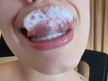 Lisbet_21x Chaturbate stream image from May 21, 2026